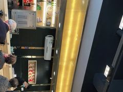 -东京屋(武定路店)