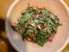 -格塘人家·山泉水煮鱼(望兴家园店)