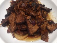 -老爷庙风味美食府(魏都大道店)
