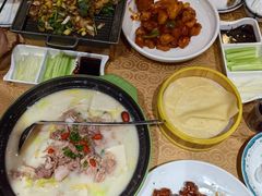 -德缘烤鸭店(大栅栏店)