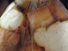 -金凤成祥(西罗园店)