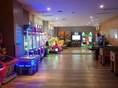 -御池园(顾村公园店)
