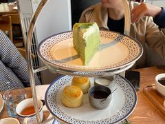 -必胜客(南锣鼓巷店)