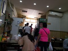 -张正麻辣烫(龙城路店)