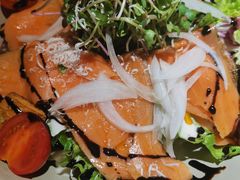 -机器人火炉披萨