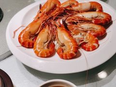 -胜记酒家(荔枝公园店)