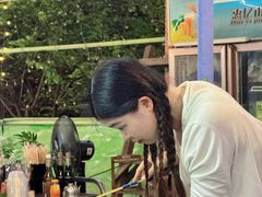 -小象钓虾·营地烧烤(洛溪店)