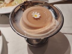 -耶里夏丽·丝路新疆菜·清真食品(徐家汇臻选店)