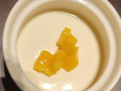 -领事馆19号中餐厅(厦门海景洲际酒店)