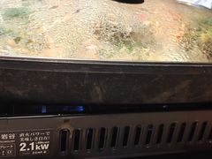 -魏铭鱼头捞饭(晋阳路店)