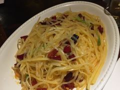 -漫天香·小龙虾餐厅(夏湾店)