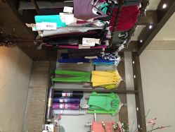 iphone_upload_pic-Y+瑜伽会所