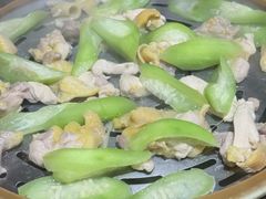 -阿鸡鱼庄·顺德鲜蒸小炒(亚运村店)