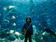 -天幕新彩云国际影城(激光巨幕店)