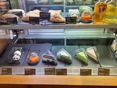 -煮叶(悠唐广场店)
