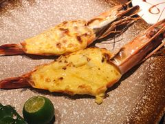 -山葵家·创意料理(EFC欧美广场店)