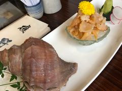 -矶野水产(澳门逸园中心店)