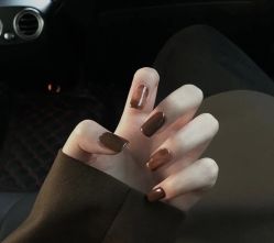 -午后美甲美睫生活馆