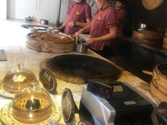 -锦记糕点铺