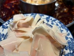 -飘香火锅(玉林西路店)