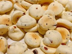-墨茉点心局(国金街店)