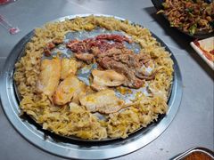 -牛牛牛酸菜煎肉店(望云寺路店)