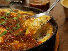-妈妈手(山大总店)