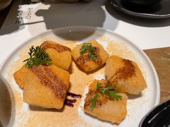 -榕意·川味之美(深业上城店)