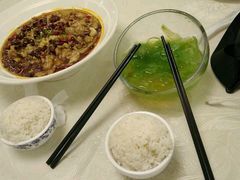 -天津雅园饭店(成林道店)