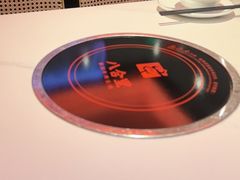 -八合里潮汕鲜牛肉火锅(福州万象城店)