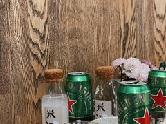 米酒-boundaries籬苑(瑞光创意工厂-贰号院店)