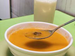 -胜利茶餐室