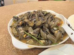 -揭阳钟记小食(福田新村店)