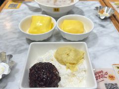 -满记甜品(湖滨店)