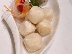 -红门金汤·港式火锅(英皇集团中心店)