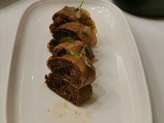 -品悦酒店(三林古镇店)