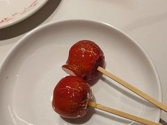 -东门口·新式老北京火锅(河西龙湖天街店)