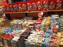 -超市发超市(学院路店)