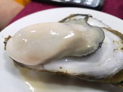 -友口福(大良店)