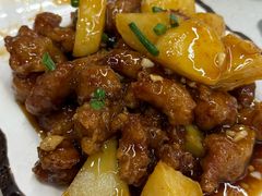 -老福洲(西洪路店)