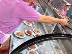 -西塔大冷面(市府大路店)