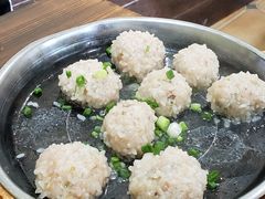 -朗妈私房菜(婺女州店)