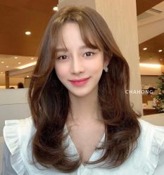 点击看大图 -崇尚GAVIN STYLE臻选