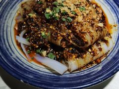 -雲蜀龙阁·金牌水煮鱼(方庄店)