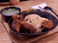-每碗面馆(新鸿安大厦店)