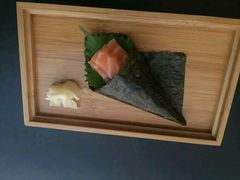 -玄海寿司(国贸店)