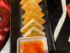-蛙三泡椒牛蛙(万象城店)
