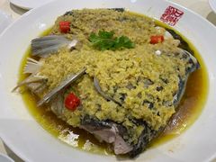 -口味堂(珞喻路店)