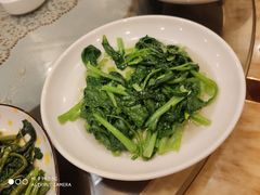 -珍宝蟹舫·巴城味道(巴城总店)