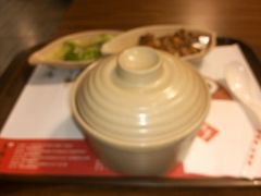 -多喝汤(天河北路店)